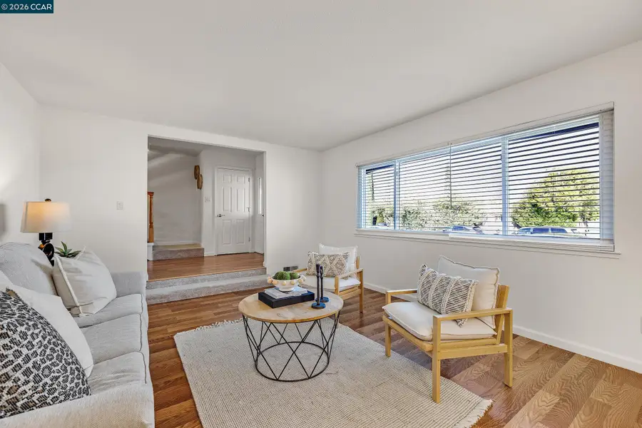 9597 Davona Dr, San Ramon, CA 94583 - #2