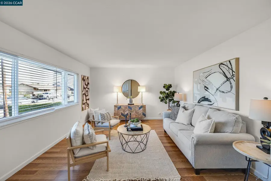 9597 Davona Dr, San Ramon, CA 94583 - #3