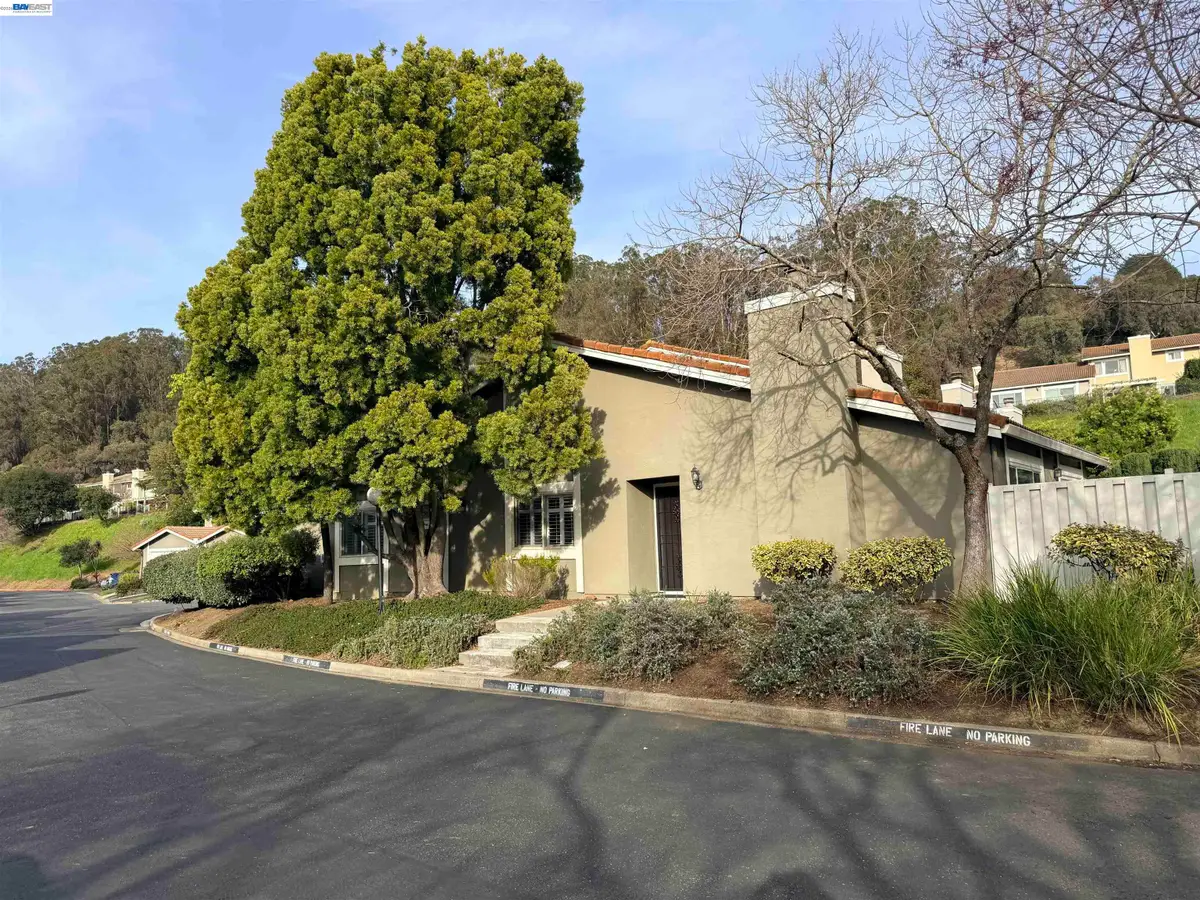 123 Ironwood, Oakland, CA 94605 - #1