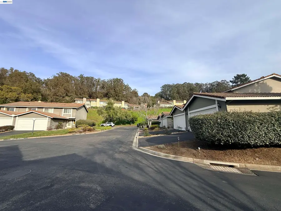 123 Ironwood, Oakland, CA 94605 - #2