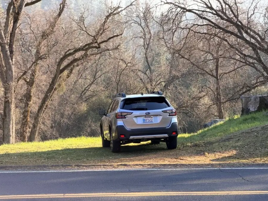 19691 Ferretti RD, Groveland, CA 95321 - #3