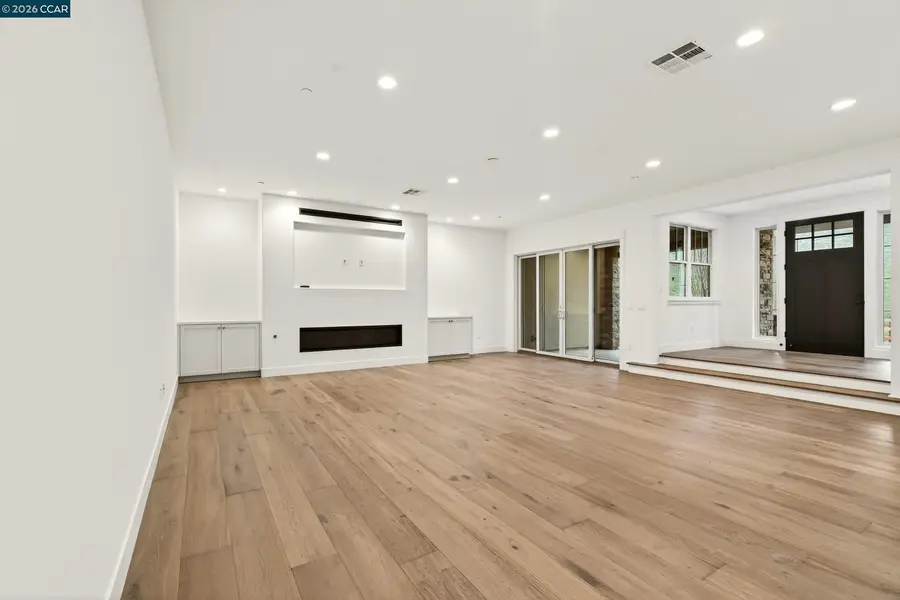 100 Tobiano Court, Danville, CA 94506 - #3