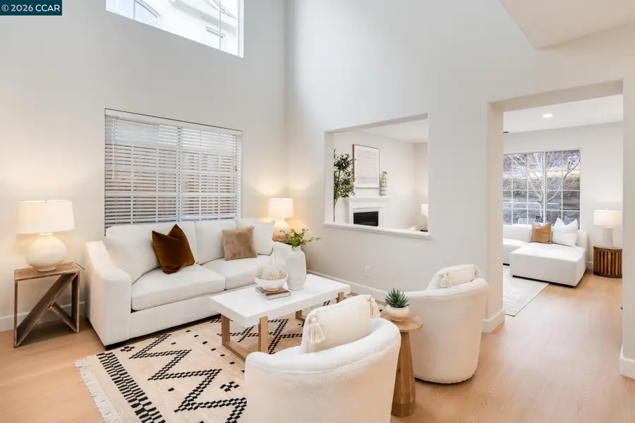 170 Shadowhill Cir, San Ramon, CA 94583 - Image #2