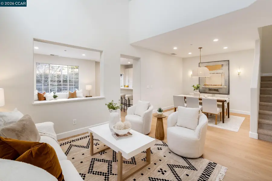 170 Shadowhill Cir, San Ramon, CA 94583 - Image #3