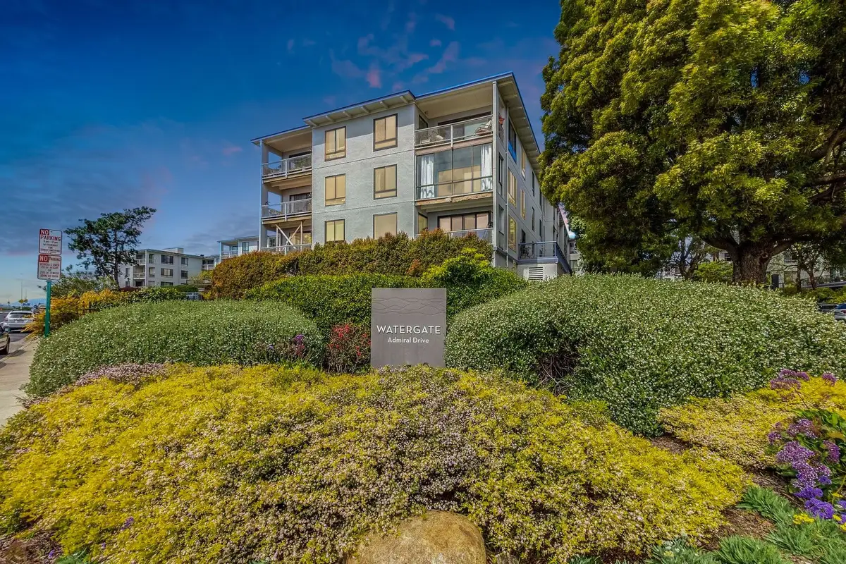 3 Admiral Dr  #F370, Emeryville, CA 94608 - #1