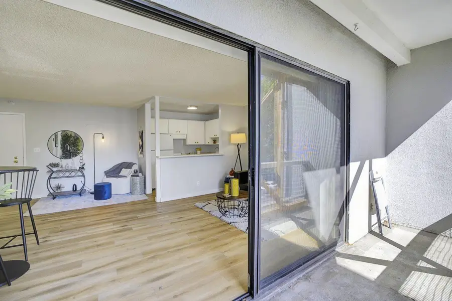 3 Admiral Dr  #F370, Emeryville, CA 94608 - #3