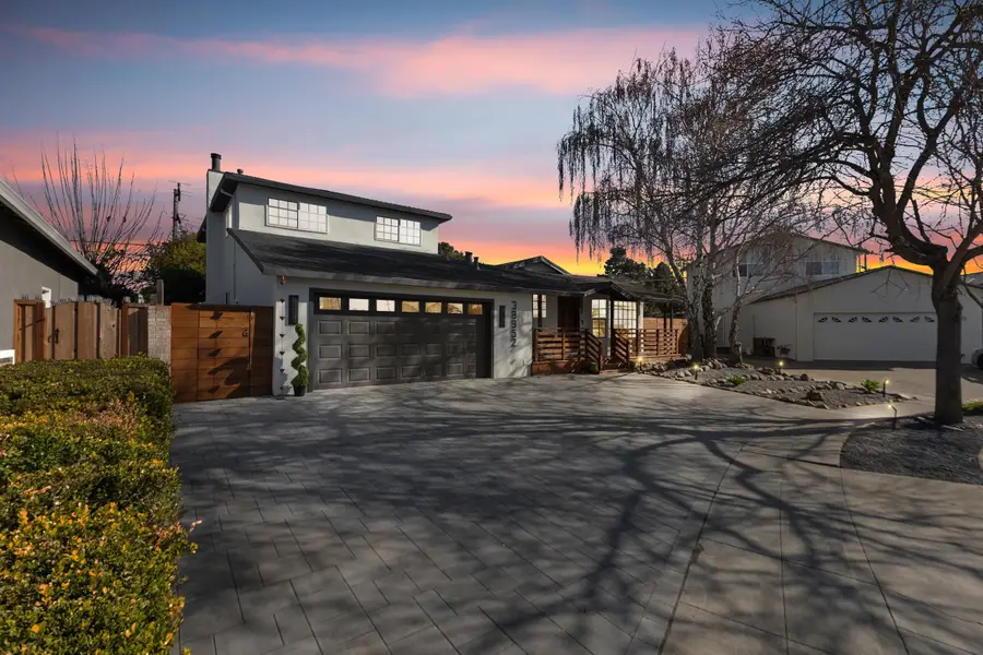 38952 EMROL AVE, Fremont, CA 94536 - Image #3