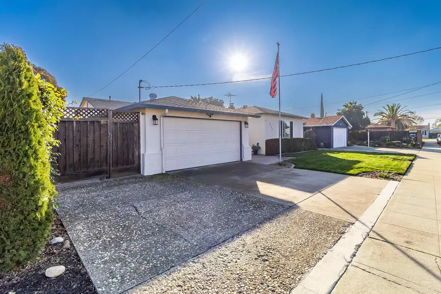 3965 Purdue Way, Livermore, CA 94550 - Image #3