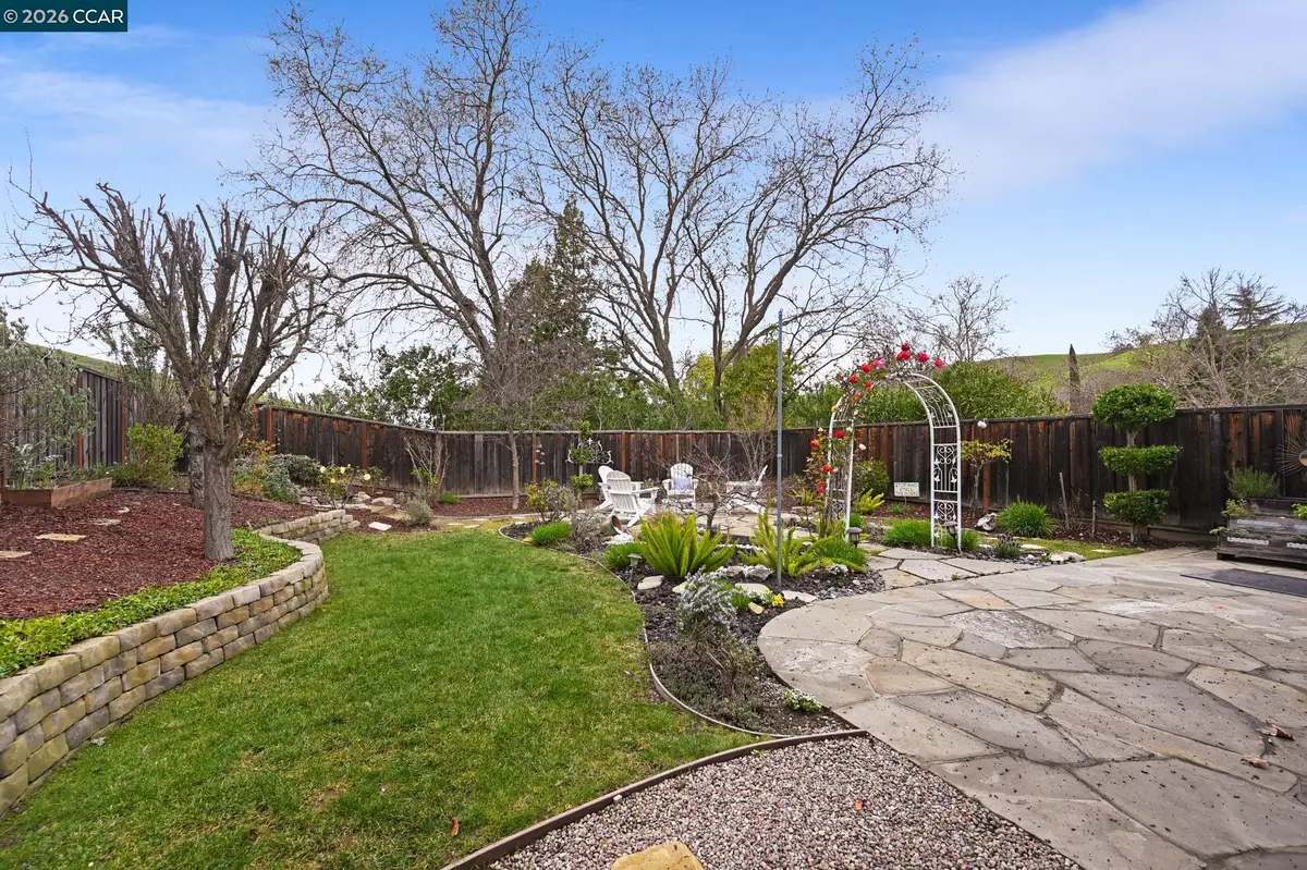 2020 Shady Creek Pl, Danville, CA 94526 - #1