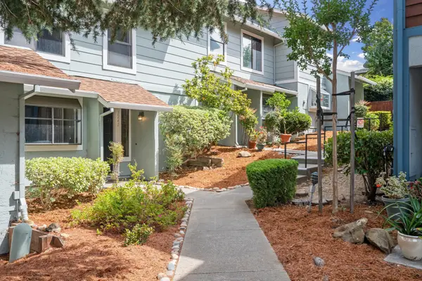 3241 Monika Lane, HAYWARD, CA 94541