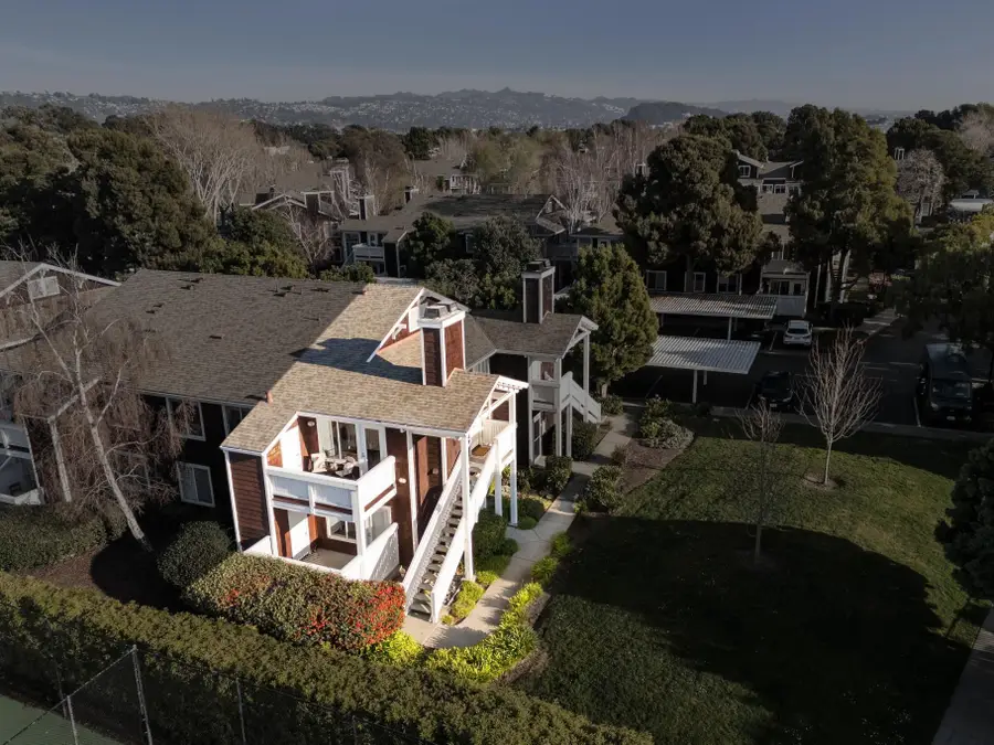 20 Marina Lakes Dr, Richmond, CA 94804 - Image #3