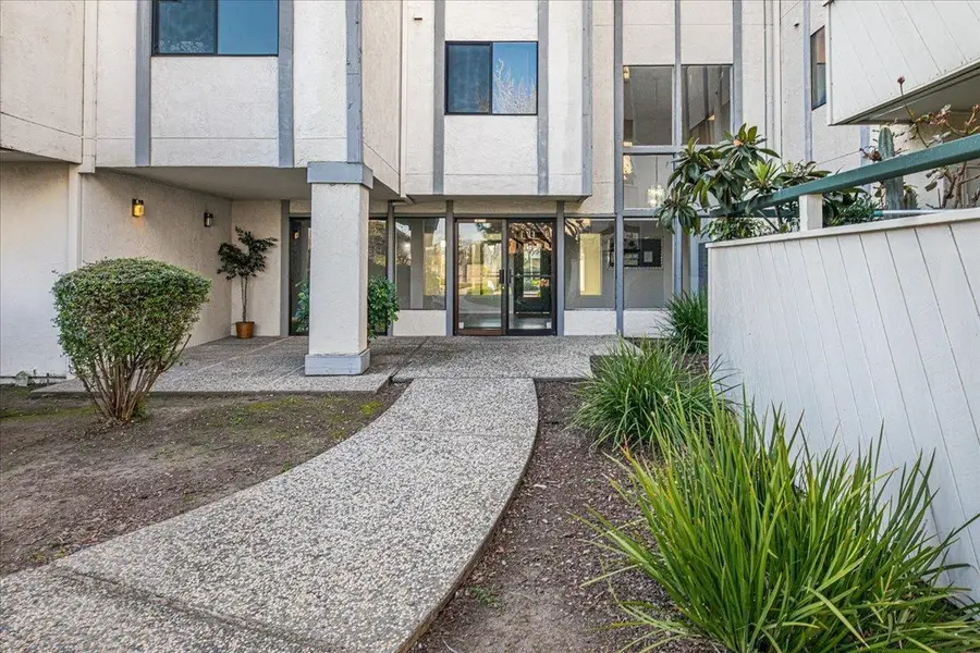 26088 Kay Ave  #209, Hayward, CA 94545 - #2