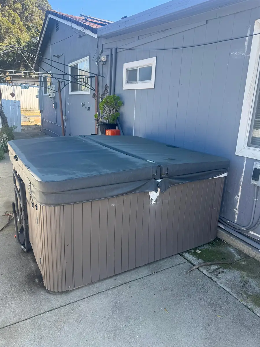 2716 Wiswall, Richmond, CA 94806 - Image #3