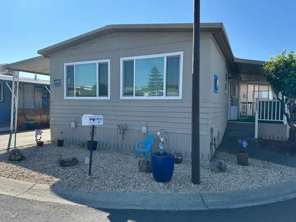 1150 Winton Ave.  #207, HAYWARD, CA 94545