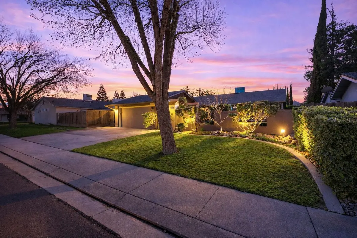 2628 Coral Oak, Modesto, CA 95355 - #1