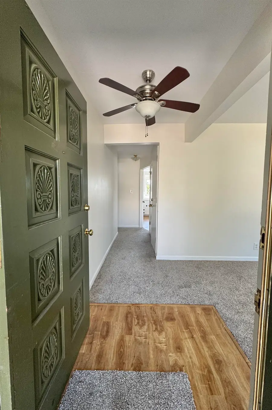 8491 Ney Ave, Oakland, CA 94605 - Image #2