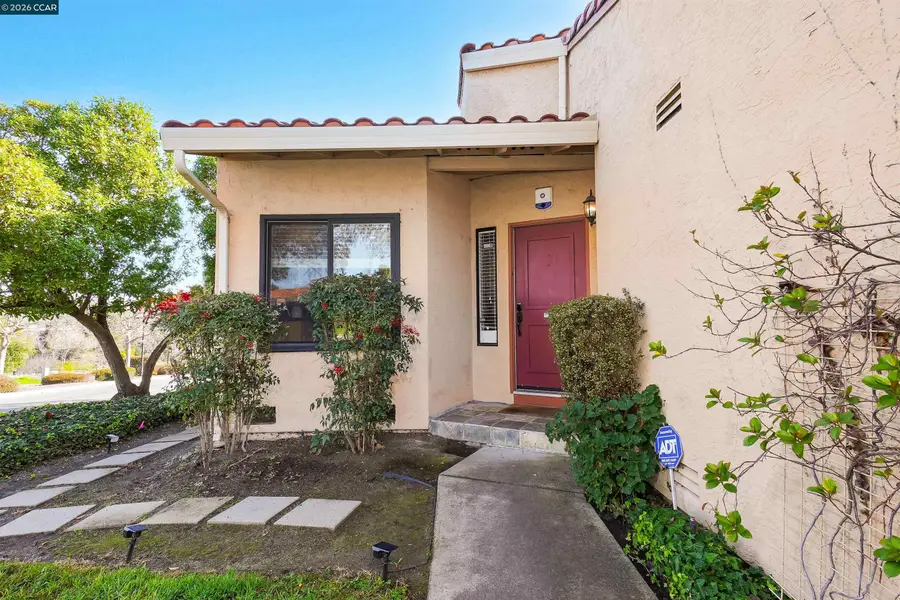 1 Sapphire Ct, Hercules, CA 94547 - Image #3