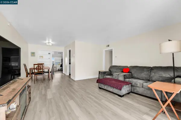 104 Alvarado Ave, PITTSBURG, CA 94565