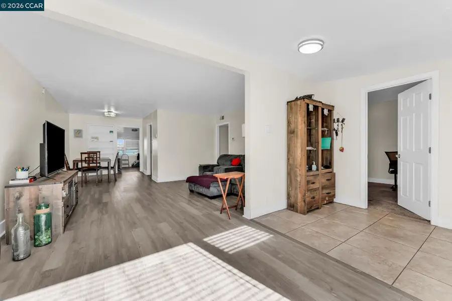 104 Alvarado Ave, Pittsburg, CA 94565 - #3