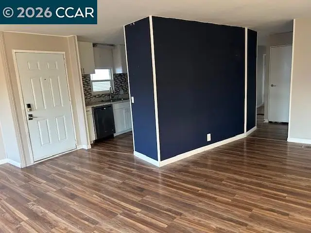 286 Sudan Loop, Pacheco, CA 94553 - #3