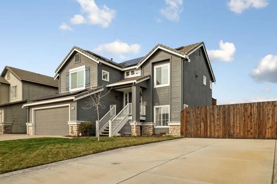 4043 Regatta Dr, Discovery Bay, CA 94505 - #2