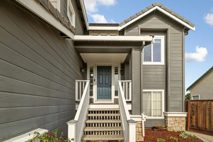 4043 Regatta Dr, Discovery Bay, CA 94505 - #3