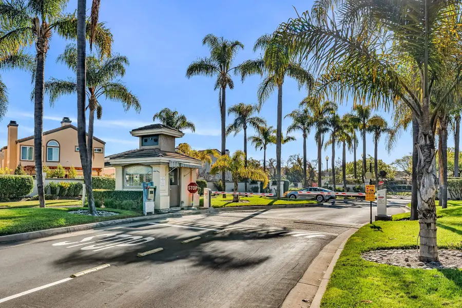 30300 Meridien Cir, Union City, CA 94587 - #2