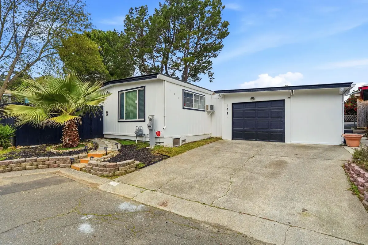 142 ann ct, Vallejo, CA 94590 - #1