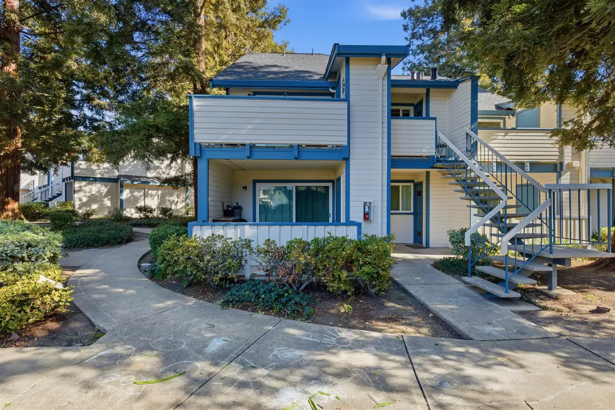 370 Sequim Cmn, Fremont, CA 94539 - Image #1