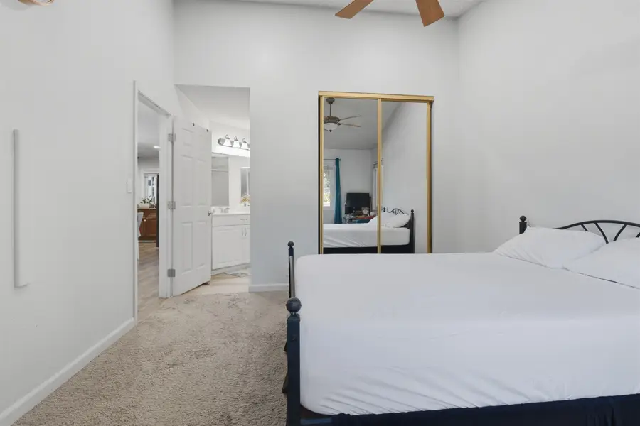 370 Sequim Cmn, Fremont, CA 94539 - Image #3