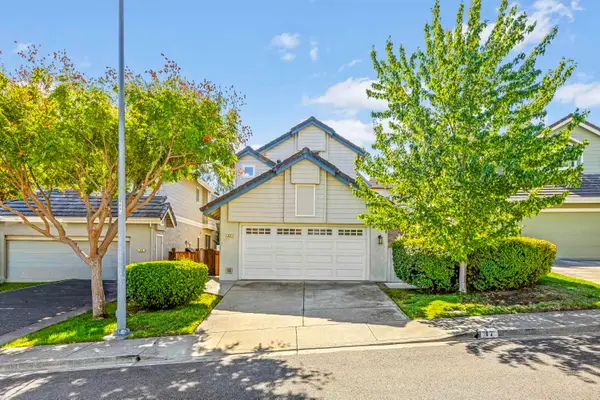 47 Summer Hill Court, DANVILLE, CA 94526