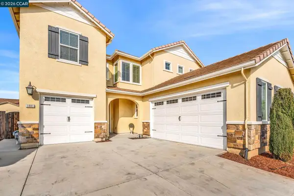 1881 Hartford Ct, LATHROP, CA 95330