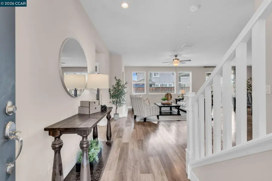 1881 Hartford Ct, Lathrop, CA 95330 - Image #3