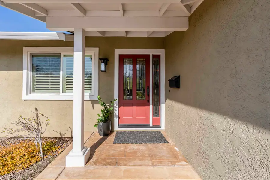 1625 Endriss Dr, Martinez, CA 94553 - #3