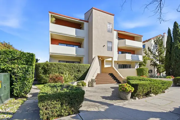 2515 Central Ave  #203K, ALAMEDA, CA 94501