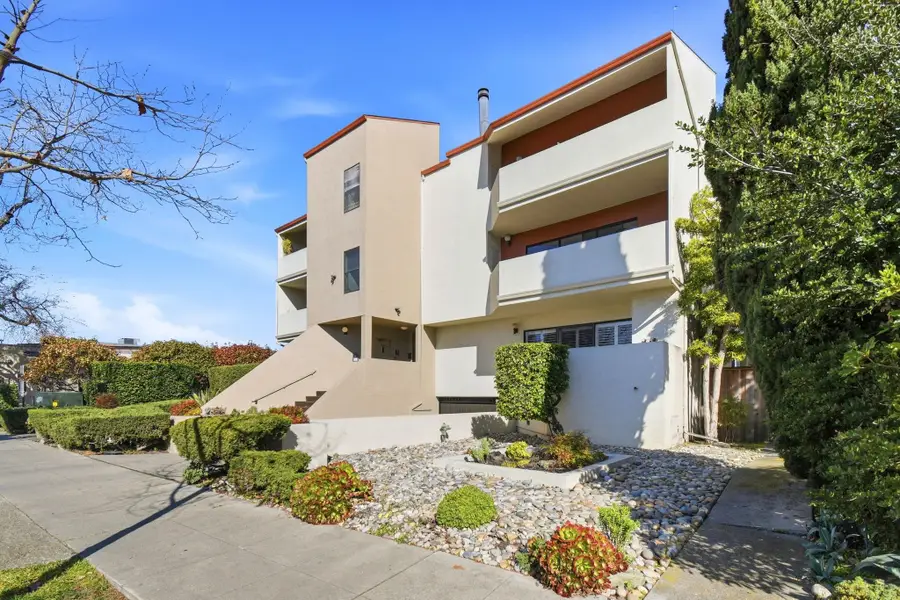 2515 Central Ave  #203K, Alameda, CA 94501 - Image #3