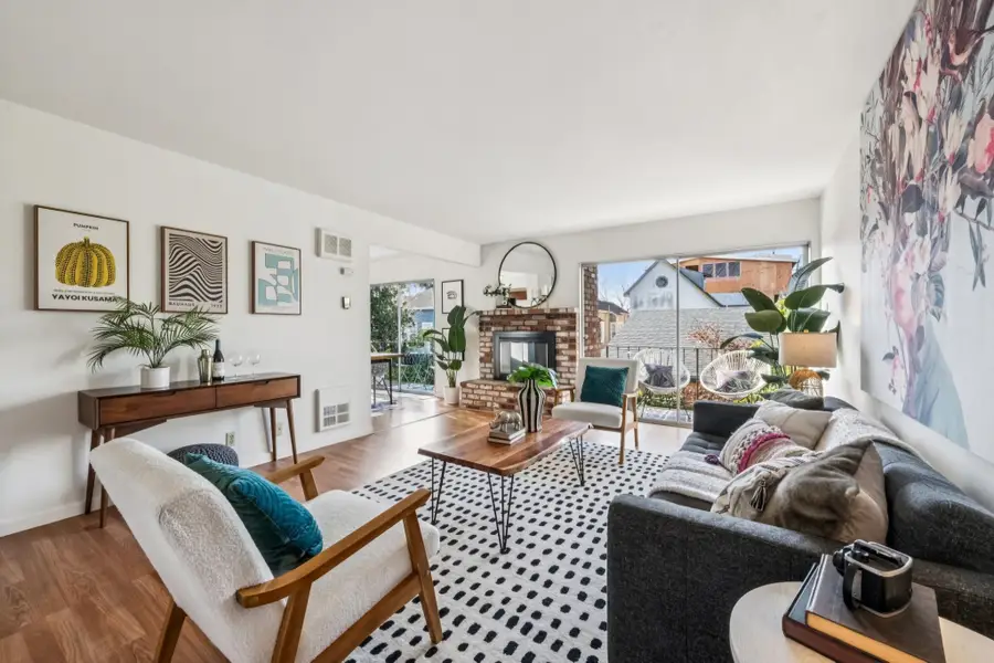 2118 ALAMEDA AVENUE, Alameda, CA 94501 - #3