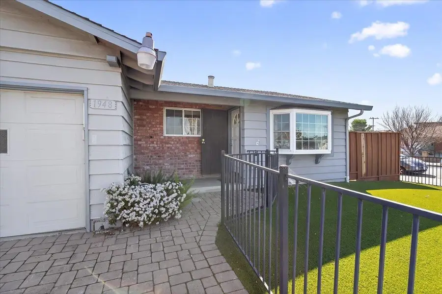 1948 Daytona Dr, San Jose, CA 95122 - Image #3