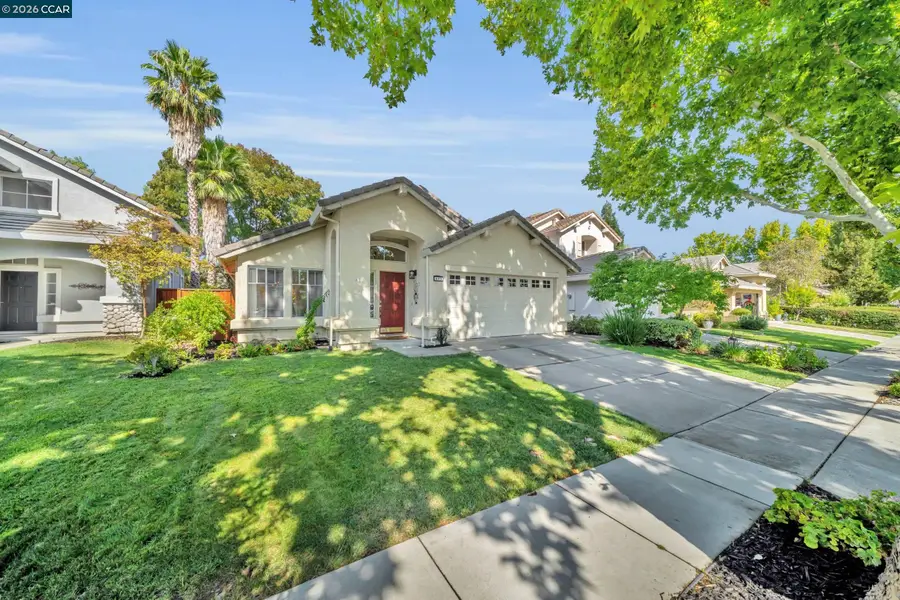 441 Apple Hill Drive, Brentwood, CA 94513 - #3