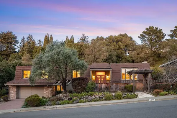 5780 Balmoral Dr, OAKLAND, CA 94619