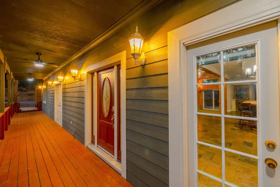 22987 Lazy Z Ln, Sonora, CA 95370 - #2