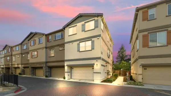 229 Spring Harvest, HAYWARD, CA 94544