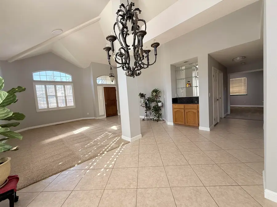 3074 Boardwalk St, Pleasanton, CA 94588 - Image #3