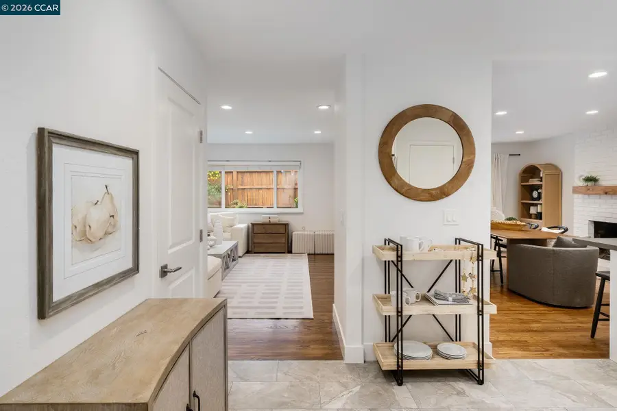 9695 Ashby Way, San Ramon, CA 94583 - #3