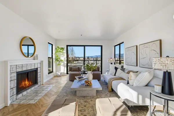 322 Hanover Ave  #513, OAKLAND, CA 94606