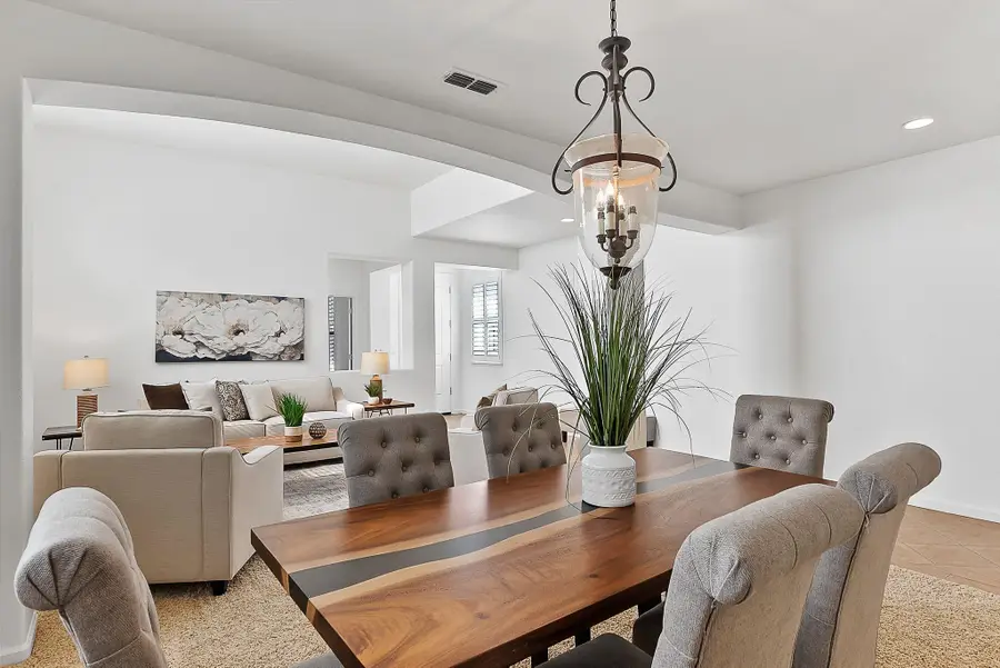 907 Snapdragon Way, Brentwood, CA 94513 - #2