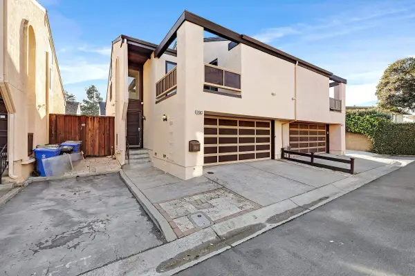 39583 Buena Vista Ter, FREMONT, CA 94538