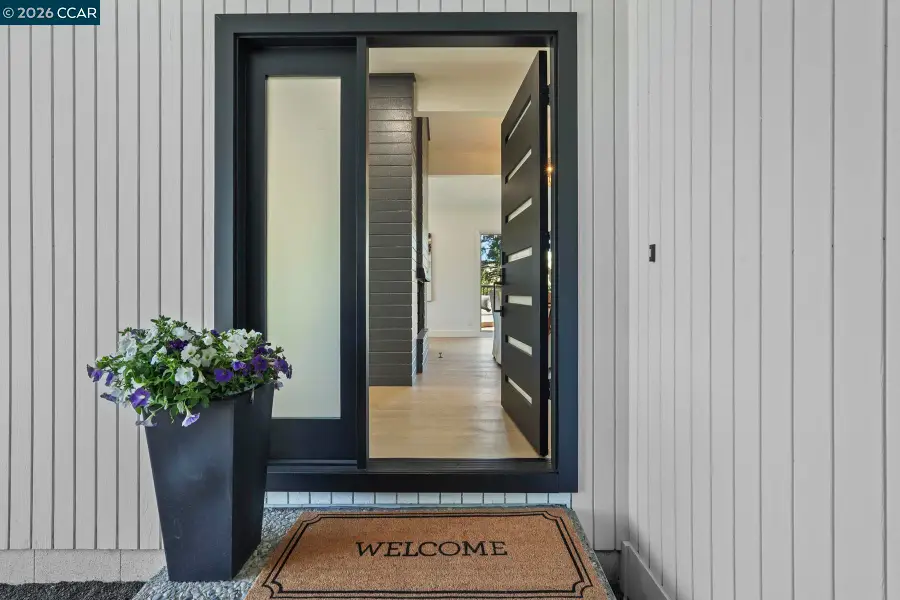 3233 Lucas Circle, Lafayette, CA 94549 - #3