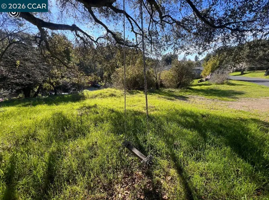 Sobrante Ave, El Sobrante, CA 94803 - Image #3