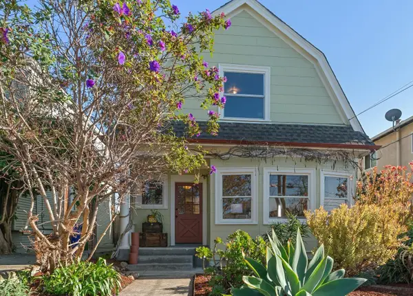 2526 12Th Ave, OAKLAND, CA 94606